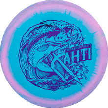 Load image into Gallery viewer, Westside Discs Tournament Orbit Ahti - Matt Orum Team Series