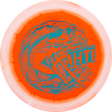 Load image into Gallery viewer, Westside Discs Tournament Orbit Ahti - Matt Orum Team Series