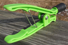 Load image into Gallery viewer, Disc Golf Disc Gator