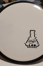 Load image into Gallery viewer, MVP Lab Second Neutron Tesla