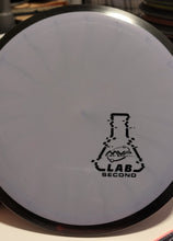 Load image into Gallery viewer, MVP Lab Second Neutron Tesla