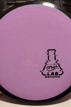 Load image into Gallery viewer, MVP Lab Second Neutron Tesla