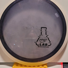 Load image into Gallery viewer, Axiom Lab Second Proton Insanity