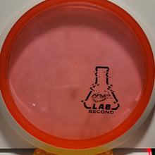 Load image into Gallery viewer, Axiom Lab Second Proton Insanity