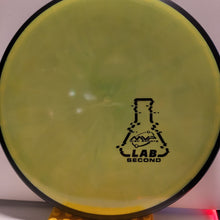 Load image into Gallery viewer, MVP Lab Second Neutron Reactor