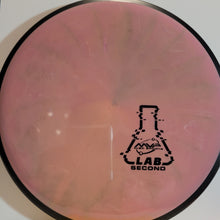 Load image into Gallery viewer, MVP Lab Second Neutron Reactor