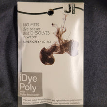 Load image into Gallery viewer, Jacquard iDye Poly