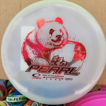 Load image into Gallery viewer, Latitude 64 Opto Pearl