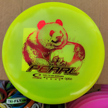 Load image into Gallery viewer, Latitude 64 Opto Pearl