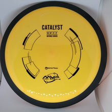 Load image into Gallery viewer, MVP Neutron Catalyst