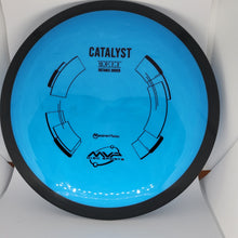 Load image into Gallery viewer, MVP Neutron Catalyst