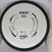Load image into Gallery viewer, MVP Neutron Catalyst
