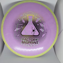 Load image into Gallery viewer, Axiom Factory Misprint Fission Insanity