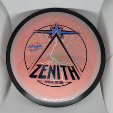 Load image into Gallery viewer, MVP Neutron Special Edition Zenith