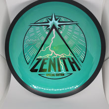 Load image into Gallery viewer, MVP Neutron Special Edition Zenith