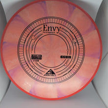 Load image into Gallery viewer, Axiom Cosmic Electron Firm Envy