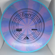 Load image into Gallery viewer, Axiom Cosmic Electron Firm Envy