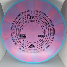 Load image into Gallery viewer, Axiom Cosmic Electron Medium Envy