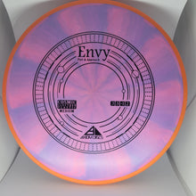 Load image into Gallery viewer, Axiom Cosmic Electron Medium Envy