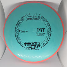 Load image into Gallery viewer, Axiom James Conrad Electron Envy