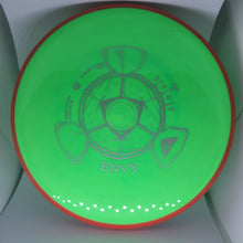 Load image into Gallery viewer, Axiom Neutron Envy