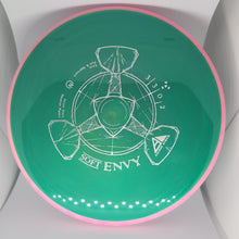 Load image into Gallery viewer, Axiom Neutron Soft Envy
