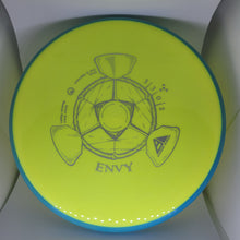 Load image into Gallery viewer, Axiom Neutron Soft Envy
