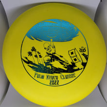 Load image into Gallery viewer, Latitude 64 Zero Medium Pure