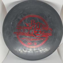 Load image into Gallery viewer, Dynamic Discs Classic Soft Justice - Handeye Supply Stamp