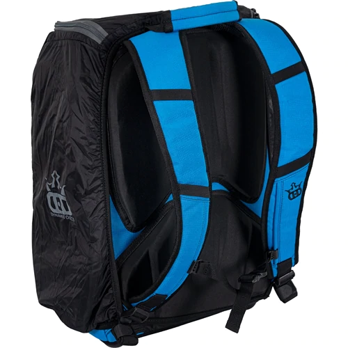 disc golf bag rain fly Dynamic Discs Ranger Backpack Rainfly – Tri-Fly hand purse for women Ultimate Two Week Patagonia Color:Carbon Brown Neodymium magnets should never