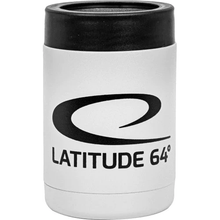 Load image into Gallery viewer, 12oz Stainless Steel Can Keeper