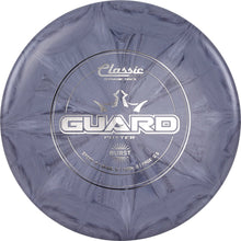 Load image into Gallery viewer, Dynamic Discs Classic Blend Burst Guard