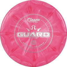 Load image into Gallery viewer, Dynamic Discs Classic Blend Burst Guard