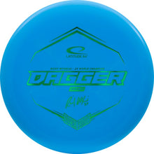 Load image into Gallery viewer, Latitude 64 Sense Dagger Ricky Wysocki Sockibomb Stamp
