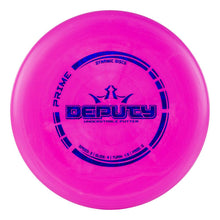 Load image into Gallery viewer, Dynamic Discs Prime Deputy