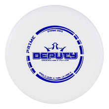 Load image into Gallery viewer, Dynamic Discs Prime Deputy