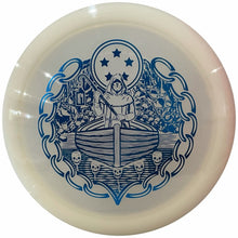 Load image into Gallery viewer, Westside Discs VIP Moonshine Boatman - The Westside Box