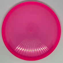 Load image into Gallery viewer, Latitude 64 Opto Gauntlet