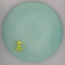 Load image into Gallery viewer, Latitude 64 Opto Pure - NBDG Tuscany Open fundraiser mini stamp