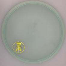 Load image into Gallery viewer, Latitude 64 Opto Pure - NBDG Tuscany Open fundraiser mini stamp