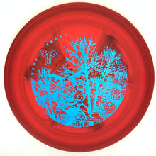 Load image into Gallery viewer, Latitude 64 Medium Pure - Fiend Tyyni 2020 fundraiser