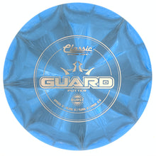 Load image into Gallery viewer, Dynamic Discs Classic Blend Burst Guard