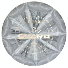 Load image into Gallery viewer, Dynamic Discs Classic Blend Burst Guard