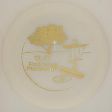 Load image into Gallery viewer, Latitude 64 Opto Recoil - Park'em @ Markham stamp