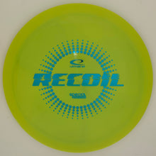 Load image into Gallery viewer, Latitude 64 Special Edition Recoil