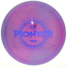 Load image into Gallery viewer, Latitude 64 Special Edition Pioneer