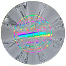 Load image into Gallery viewer, Dynamic Discs Classic (Hard) Burst Warden