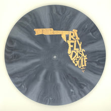 Load image into Gallery viewer, Dynamic Discs Prime Burst Trespass - Tri-Fly Florida