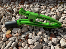 Load image into Gallery viewer, Disc Golf Disc Gator