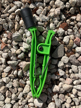 Load image into Gallery viewer, Disc Golf Disc Gator